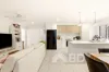 12 Possum Court, Morayfield, Qld 4506-Image