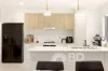 12 Possum Court, Morayfield, Qld 4506-Image
