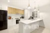12 Possum Court, Morayfield, Qld 4506-Image