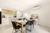 12 Possum Court, Morayfield, Qld 4506-Image