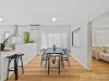 12 Possum Drive, Wannanup, WA 6210-Image