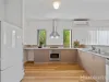 12 Possum Drive, Wannanup, WA 6210-Image
