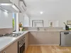 12 Possum Drive, Wannanup, WA 6210-Image