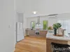 12 Possum Drive, Wannanup, WA 6210-Image