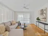 12 Possum Drive, Wannanup, WA 6210-Image
