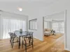 12 Possum Drive, Wannanup, WA 6210-Image