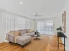 12 Possum Drive, Wannanup, WA 6210-Image