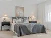 12 Possum Drive, Wannanup, WA 6210-Image