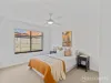 12 Possum Drive, Wannanup, WA 6210-Image