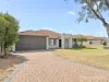 12 Possum Drive, Wannanup, WA 6210-Image