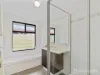 12 Possum Drive, Wannanup, WA 6210-Image