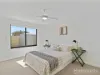 12 Possum Drive, Wannanup, WA 6210-Image