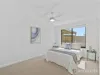 12 Possum Drive, Wannanup, WA 6210-Image
