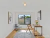 12 Possum Drive, Wannanup, WA 6210-Image