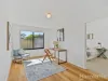 12 Possum Drive, Wannanup, WA 6210-Image
