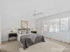 12 Possum Drive, Wannanup, WA 6210-Image