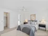 12 Possum Drive, Wannanup, WA 6210-Image