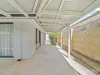 12 Possum Drive, Wannanup, WA 6210-Image