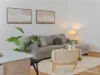 12 Possum Drive, Wannanup, WA 6210-Image