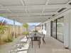 12 Possum Drive, Wannanup, WA 6210-Image