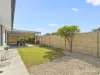 12 Possum Drive, Wannanup, WA 6210-Image