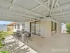 12 Possum Drive, Wannanup, WA 6210-Image