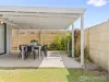 12 Possum Drive, Wannanup, WA 6210-Image