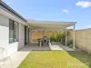 12 Possum Drive, Wannanup, WA 6210-Image