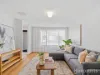 12 Possum Drive, Wannanup, WA 6210-Image