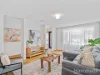 12 Possum Drive, Wannanup, WA 6210-Image