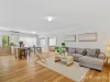 12 Possum Drive, Wannanup, WA 6210-Image