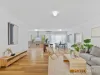 12 Possum Drive, Wannanup, WA 6210-Image