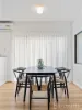 12 Possum Drive, Wannanup, WA 6210-Image
