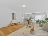 12 Possum Drive, Wannanup, WA 6210-Image