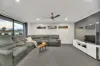 12 Post Office Lane, Harrisville, Qld 4307-Image