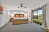12 Post Office Lane, Harrisville, Qld 4307-Image