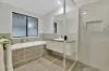 12 Post Office Lane, Harrisville, Qld 4307-Image