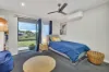 12 Post Office Lane, Harrisville, Qld 4307-Image