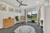 12 Post Office Lane, Harrisville, Qld 4307-Image