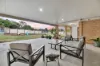 12 Post Office Lane, Harrisville, Qld 4307-Image