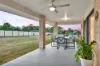 12 Post Office Lane, Harrisville, Qld 4307-Image