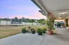 12 Post Office Lane, Harrisville, Qld 4307-Image