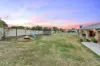 12 Post Office Lane, Harrisville, Qld 4307-Image