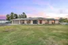 12 Post Office Lane, Harrisville, Qld 4307-Image