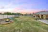 12 Post Office Lane, Harrisville, Qld 4307-Image