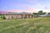 12 Post Office Lane, Harrisville, Qld 4307-Image