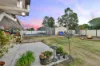 12 Post Office Lane, Harrisville, Qld 4307-Image
