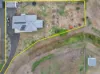12 Post Office Lane, Harrisville, Qld 4307-Image