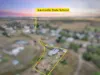 12 Post Office Lane, Harrisville, Qld 4307-Image