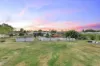 12 Post Office Lane, Harrisville, Qld 4307-Image